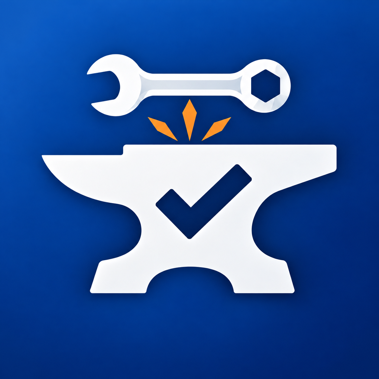 ServiceForge